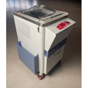 Tissue Vacuum